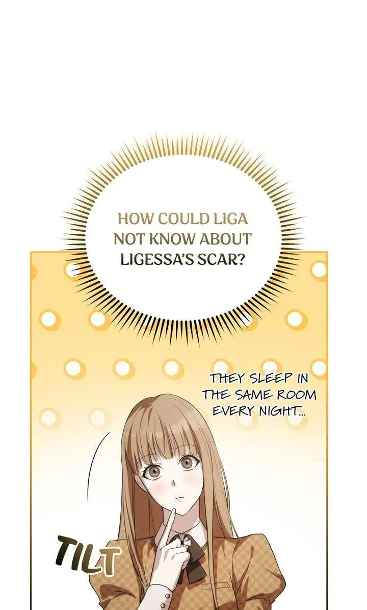 Read Please Answer Me chapter 22.6 image 38 on Lezhin