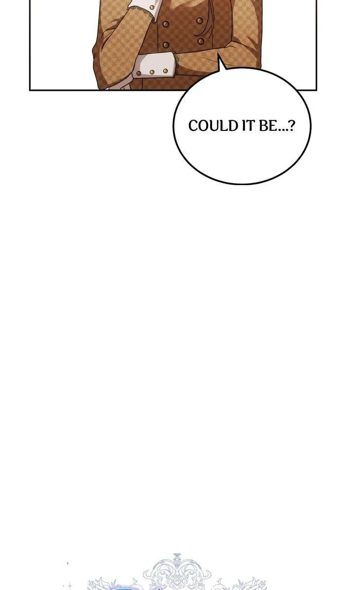 Read Please Answer Me chapter 22.6 image 39 on Lezhin