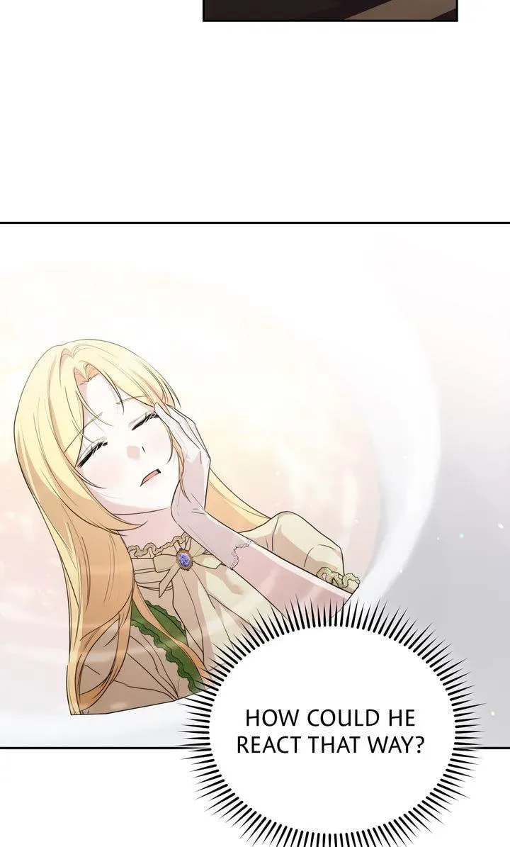 Read Please Answer Me chapter 22.6 image 42 on Lezhin