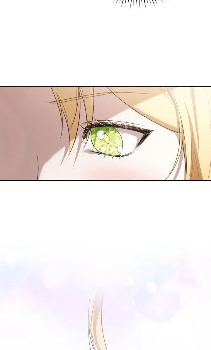 Read Please Answer Me chapter 22.6 image 43 on Lezhin