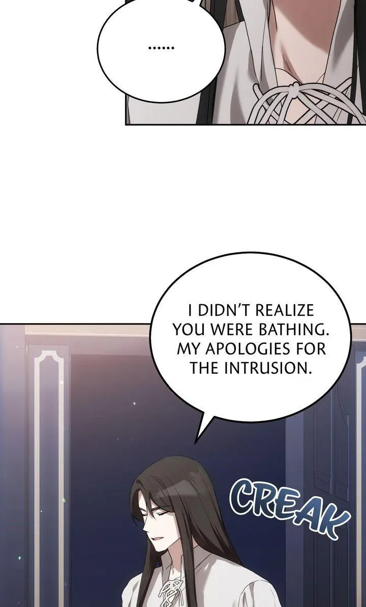 Read Please Answer Me chapter 22.6 image 46 on Lezhin