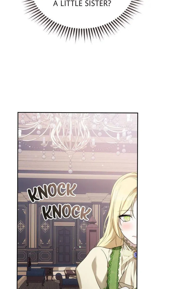 Read Please Answer Me chapter 22.6 image 49 on Lezhin