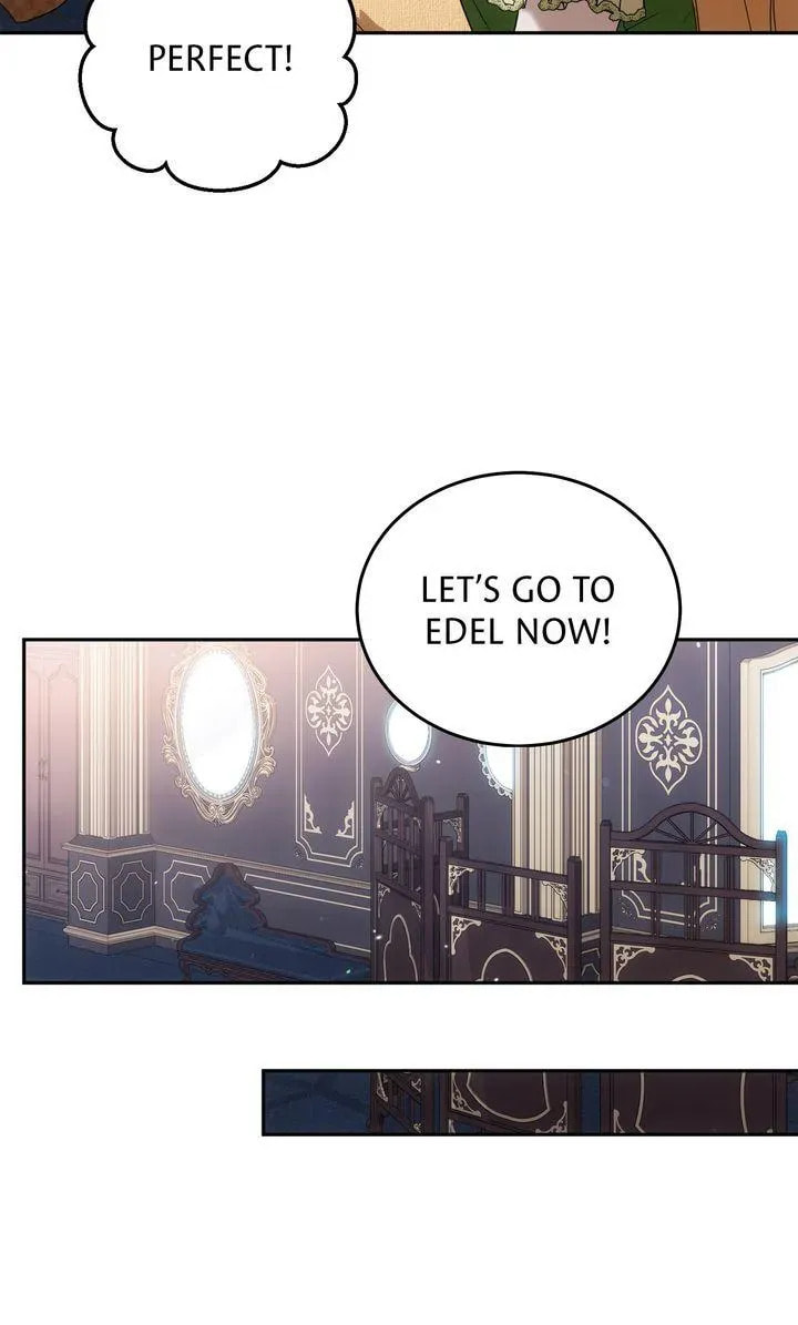 Read Please Answer Me chapter 22.6 image 56 on Lezhin