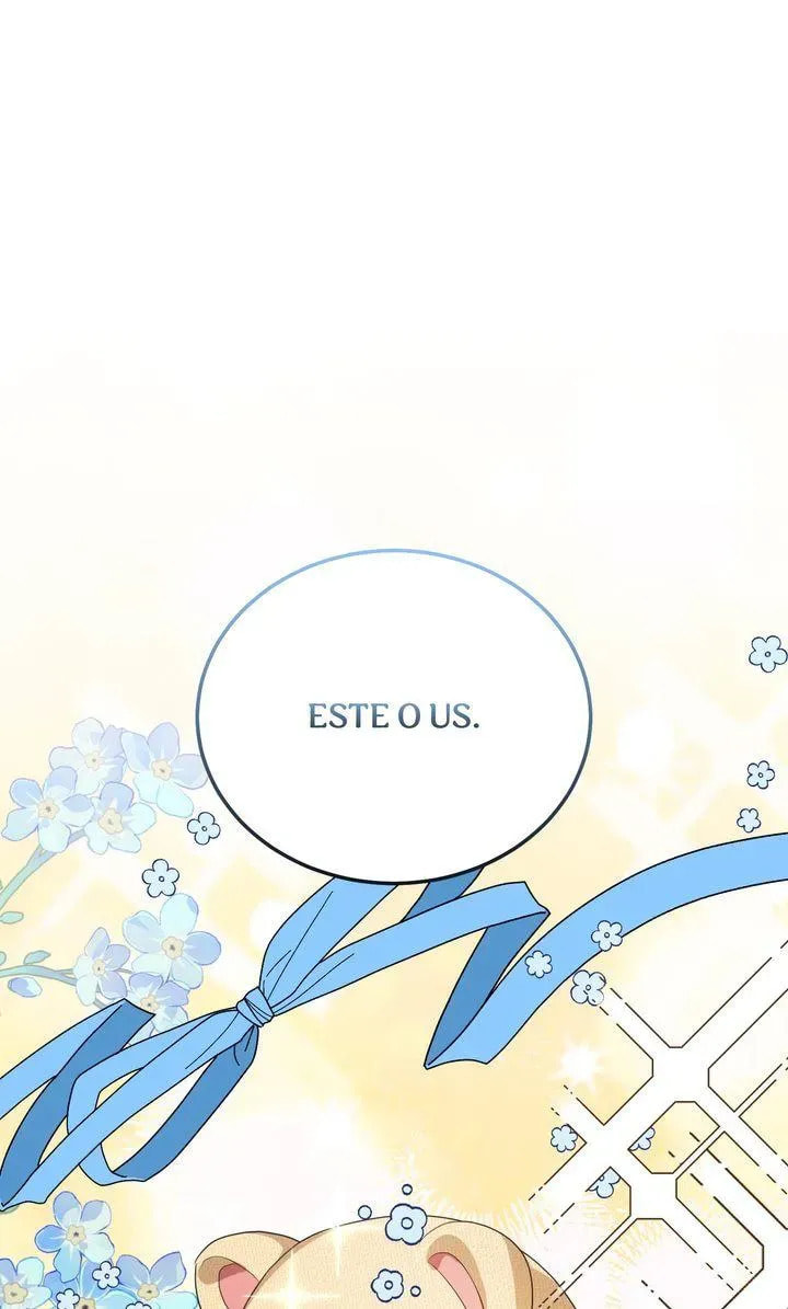Read Please Answer Me chapter 22.6 image 57 on Lezhin
