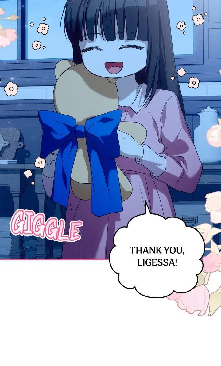 Read Please Answer Me chapter 22.6 image 60 on Lezhin