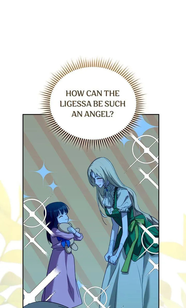 Read Please Answer Me chapter 22.6 image 62 on Lezhin