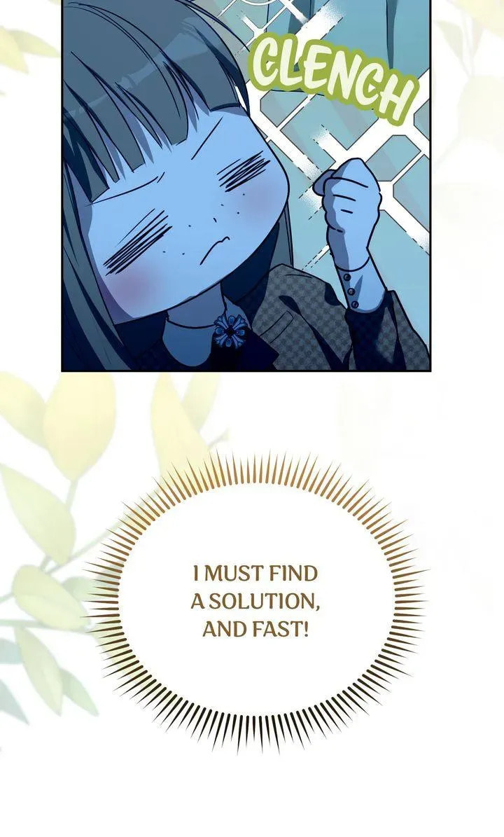 Read Please Answer Me chapter 22.6 image 63 on Lezhin