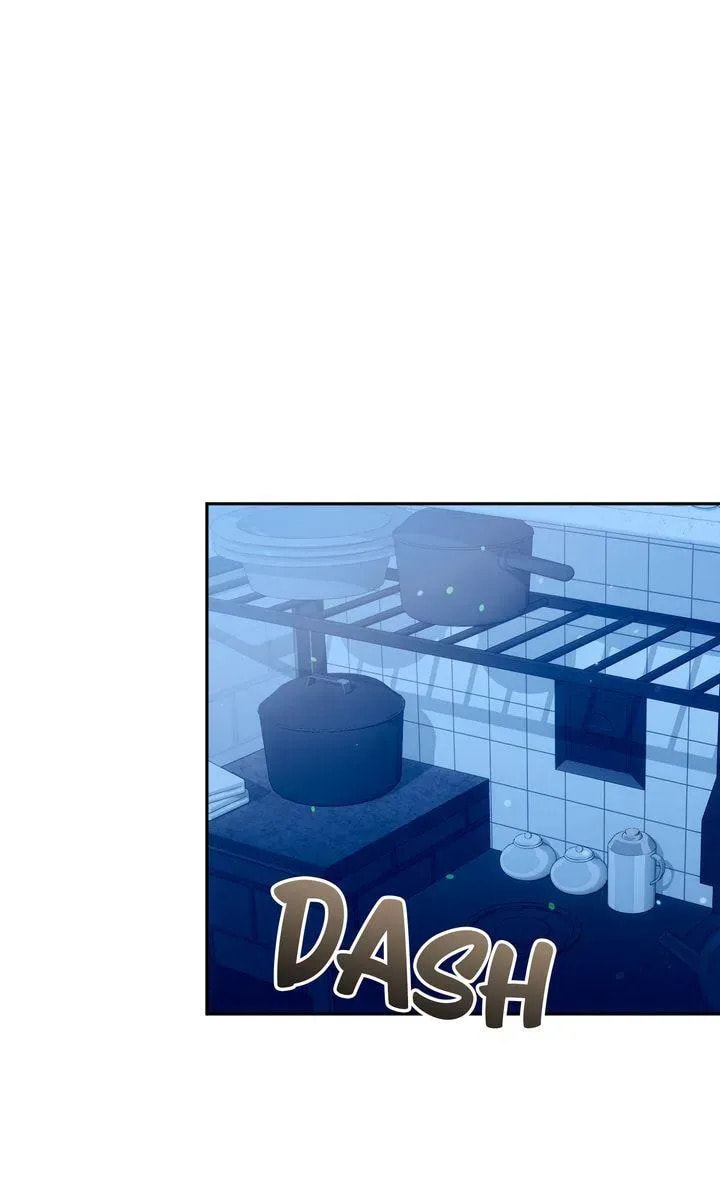 Read Please Answer Me chapter 22.6 image 64 on Lezhin