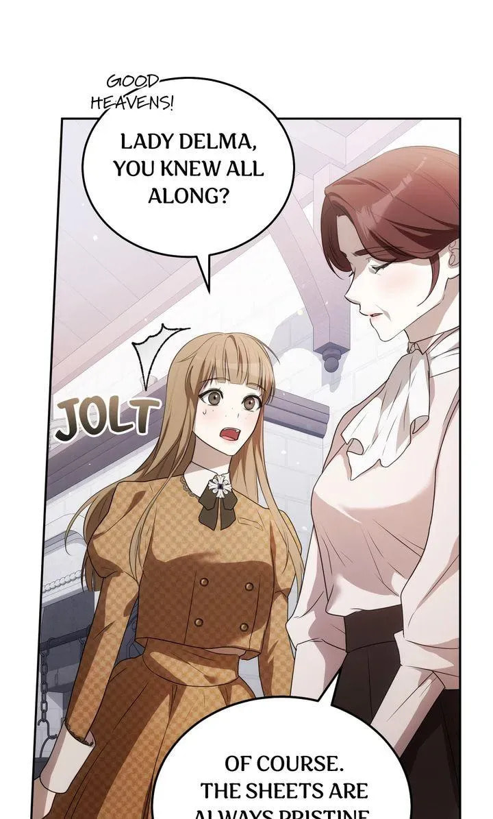 Read Please Answer Me chapter 22.6 image 69 on Lezhin