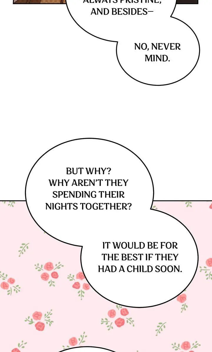 Read Please Answer Me chapter 22.6 image 70 on Lezhin