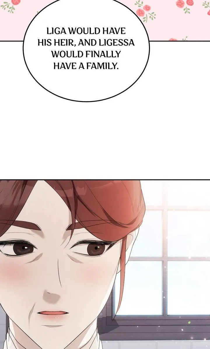Read Please Answer Me chapter 22.6 image 71 on Lezhin