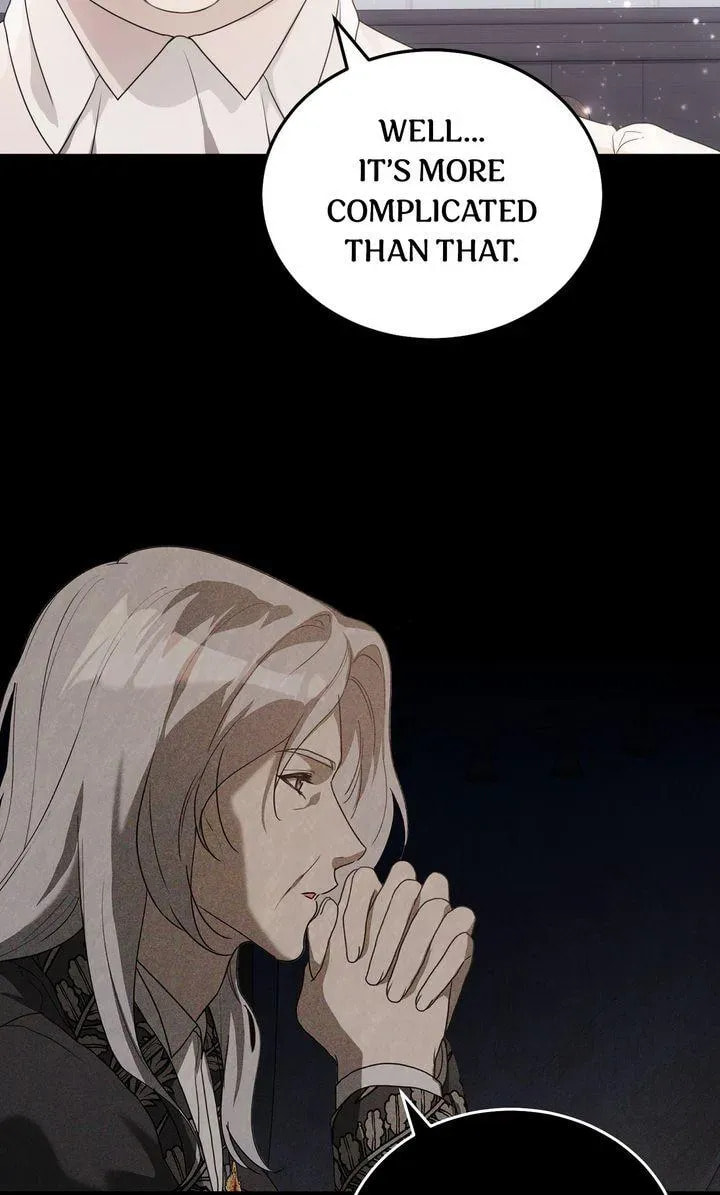 Read Please Answer Me chapter 22.6 image 72 on Lezhin