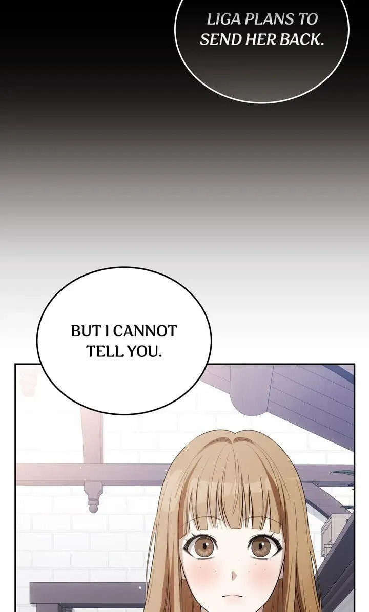 Read Please Answer Me chapter 22.6 image 73 on Lezhin