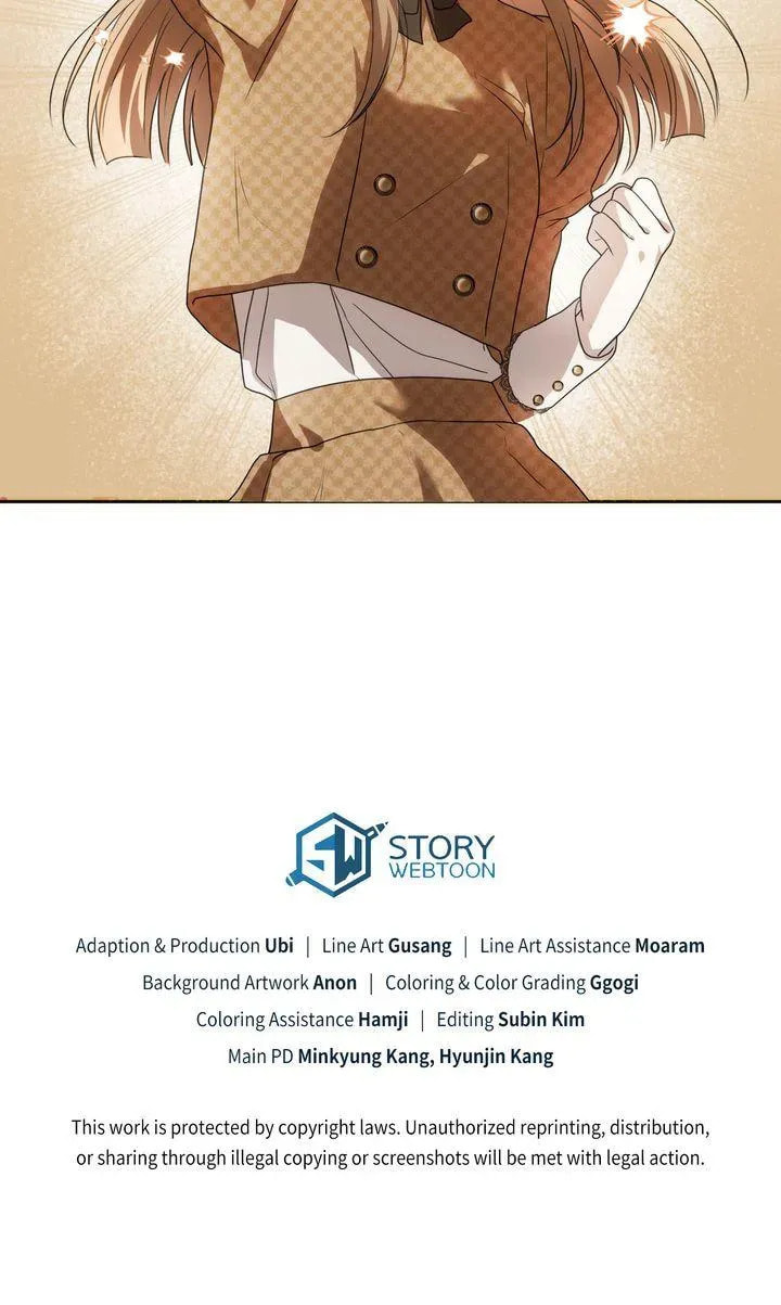 Read Please Answer Me chapter 22.6 image 80 on Lezhin