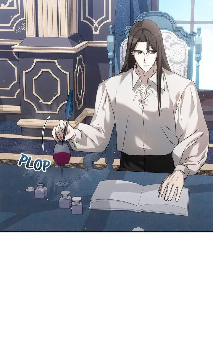 Read Please Answer Me chapter 22.6 image 9 on Lezhin