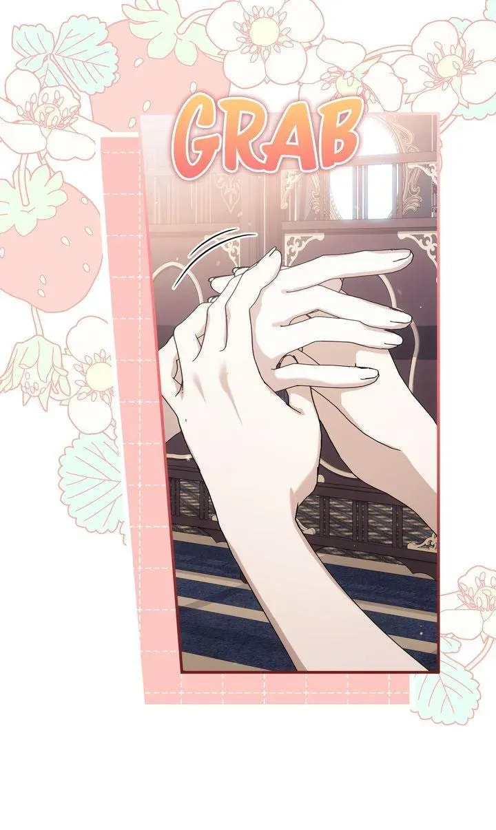 Read Please Answer Me chapter 22.7 image 11 on Lezhin