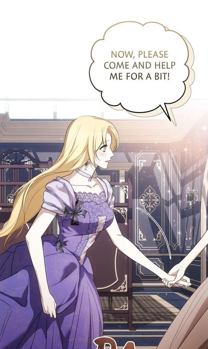 Read Please Answer Me chapter 22.7 image 12 on Lezhin