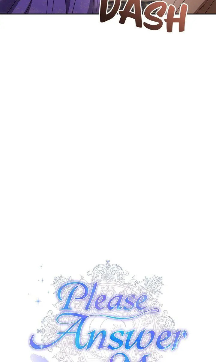 Read Please Answer Me chapter 22.7 image 13 on Lezhin