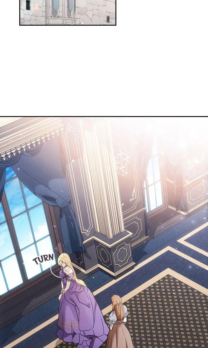 Read Please Answer Me chapter 22.7 image 2 on Lezhin
