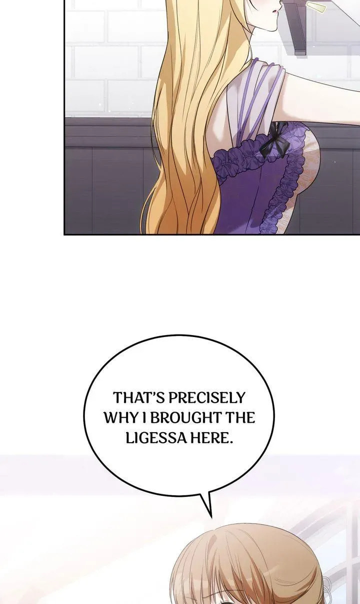 Read Please Answer Me chapter 22.7 image 20 on Lezhin