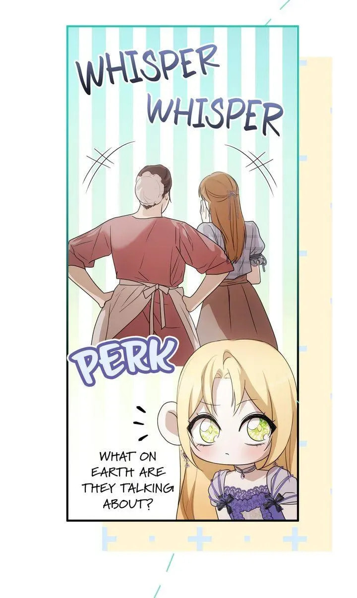 Read Please Answer Me chapter 22.7 image 22 on Lezhin