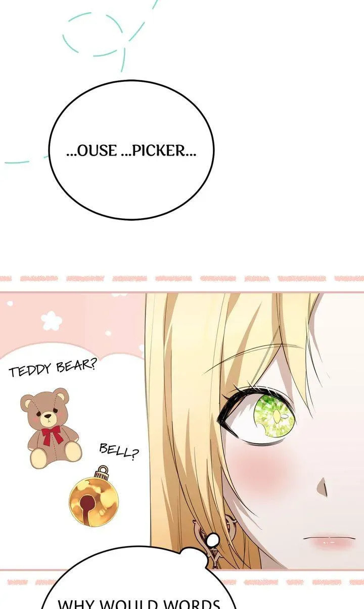 Read Please Answer Me chapter 22.7 image 23 on Lezhin