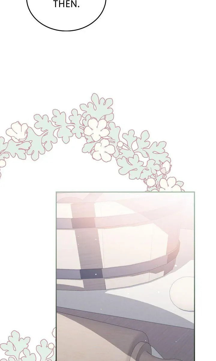 Read Please Answer Me chapter 22.7 image 29 on Lezhin