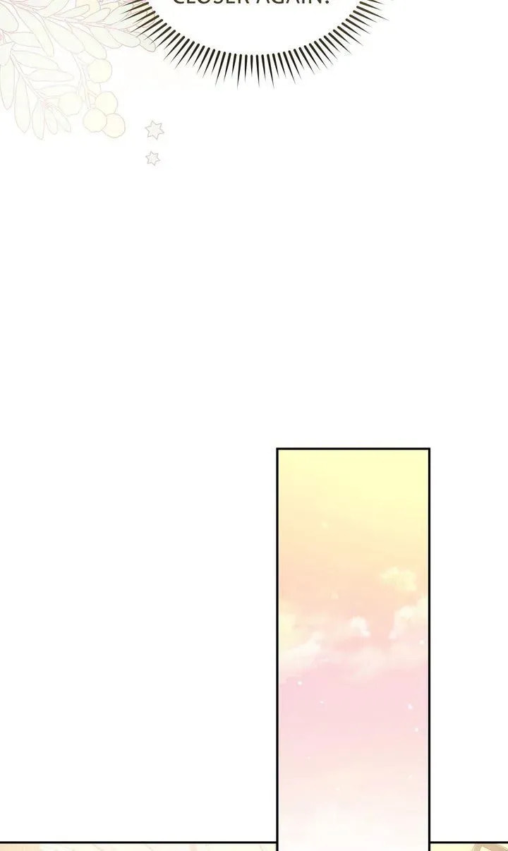 Read Please Answer Me chapter 22.7 image 37 on Lezhin