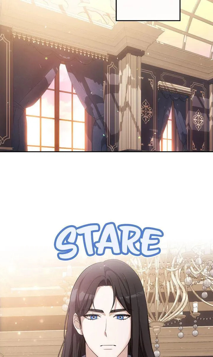 Read Please Answer Me chapter 22.7 image 38 on Lezhin