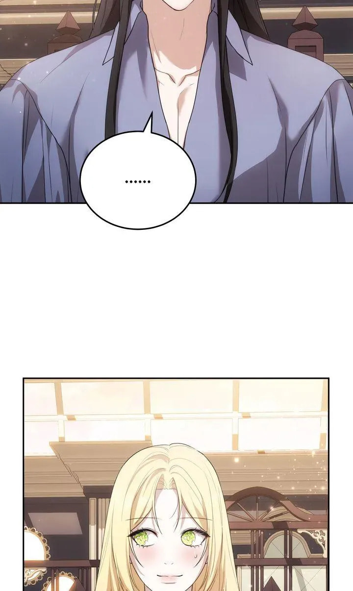 Read Please Answer Me chapter 22.7 image 39 on Lezhin