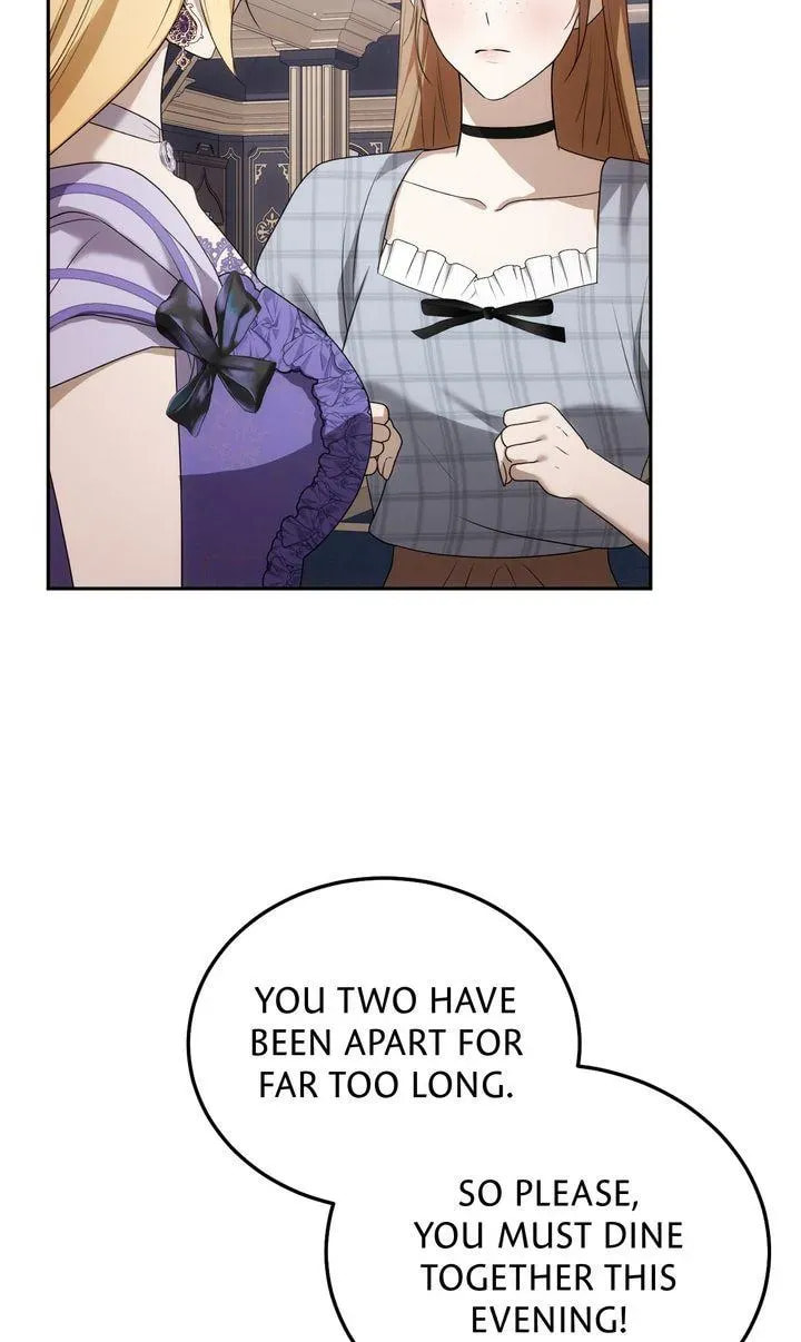 Read Please Answer Me chapter 22.7 image 4 on Lezhin