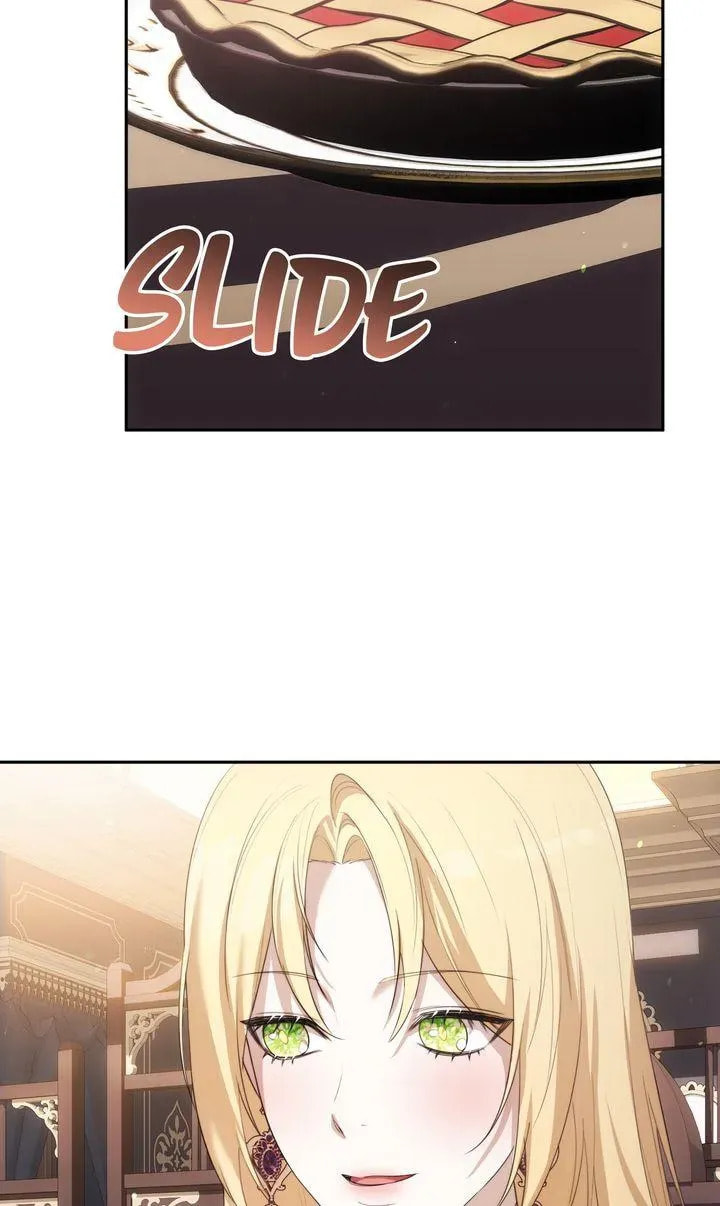 Read Please Answer Me chapter 22.7 image 42 on Lezhin