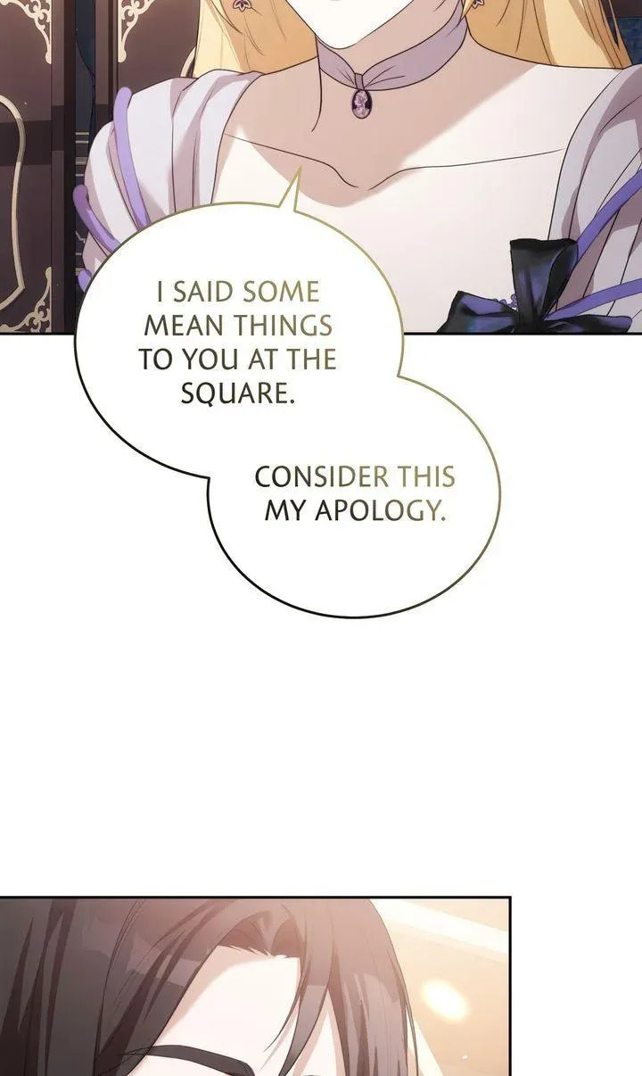 Read Please Answer Me chapter 22.7 image 43 on Lezhin