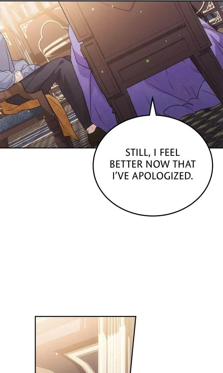 Read Please Answer Me chapter 22.7 image 45 on Lezhin