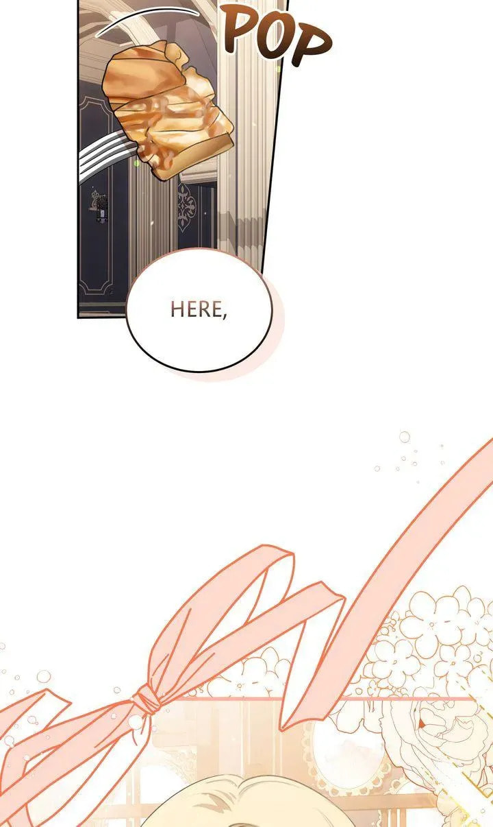 Read Please Answer Me chapter 22.7 image 46 on Lezhin