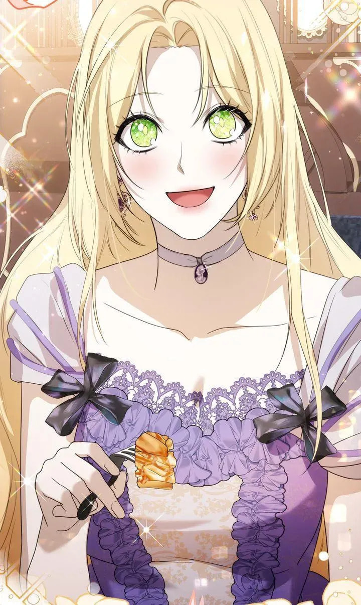 Read Please Answer Me chapter 22.7 image 47 on Lezhin
