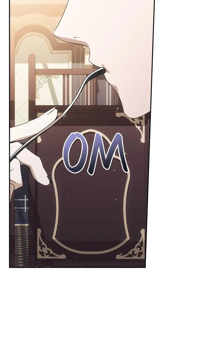 Read Please Answer Me chapter 22.7 image 51 on Lezhin