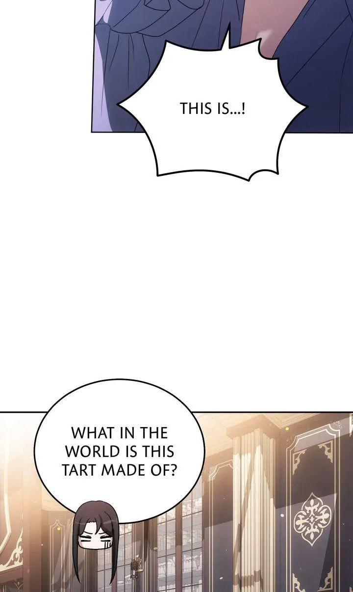 Read Please Answer Me chapter 22.7 image 53 on Lezhin