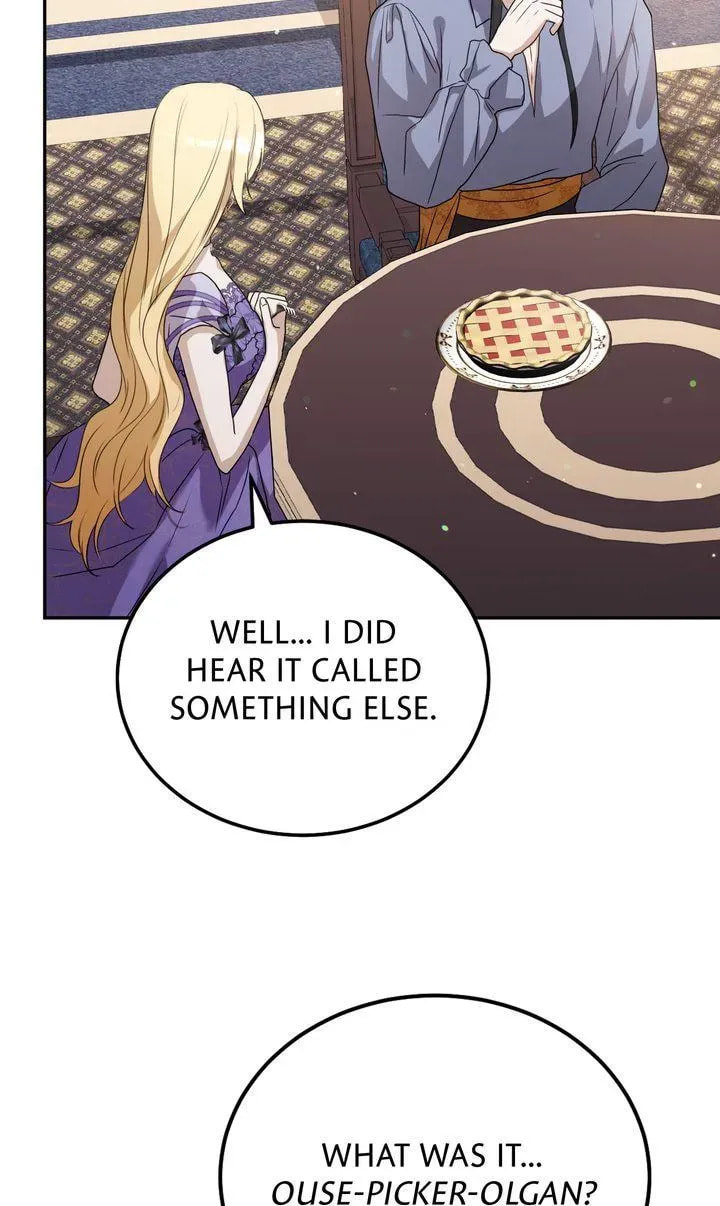 Read Please Answer Me chapter 22.7 image 55 on Lezhin