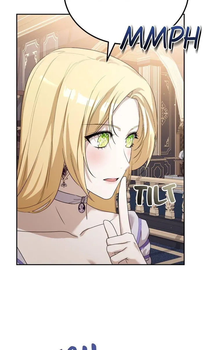 Read Please Answer Me chapter 22.7 image 56 on Lezhin
