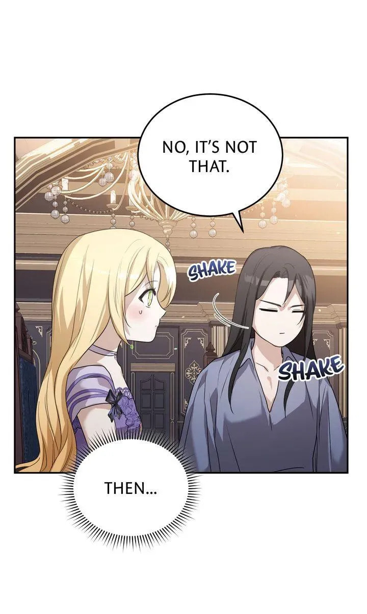 Read Please Answer Me chapter 22.7 image 58 on Lezhin