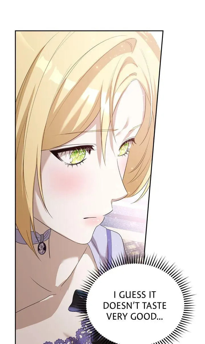 Read Please Answer Me chapter 22.7 image 59 on Lezhin