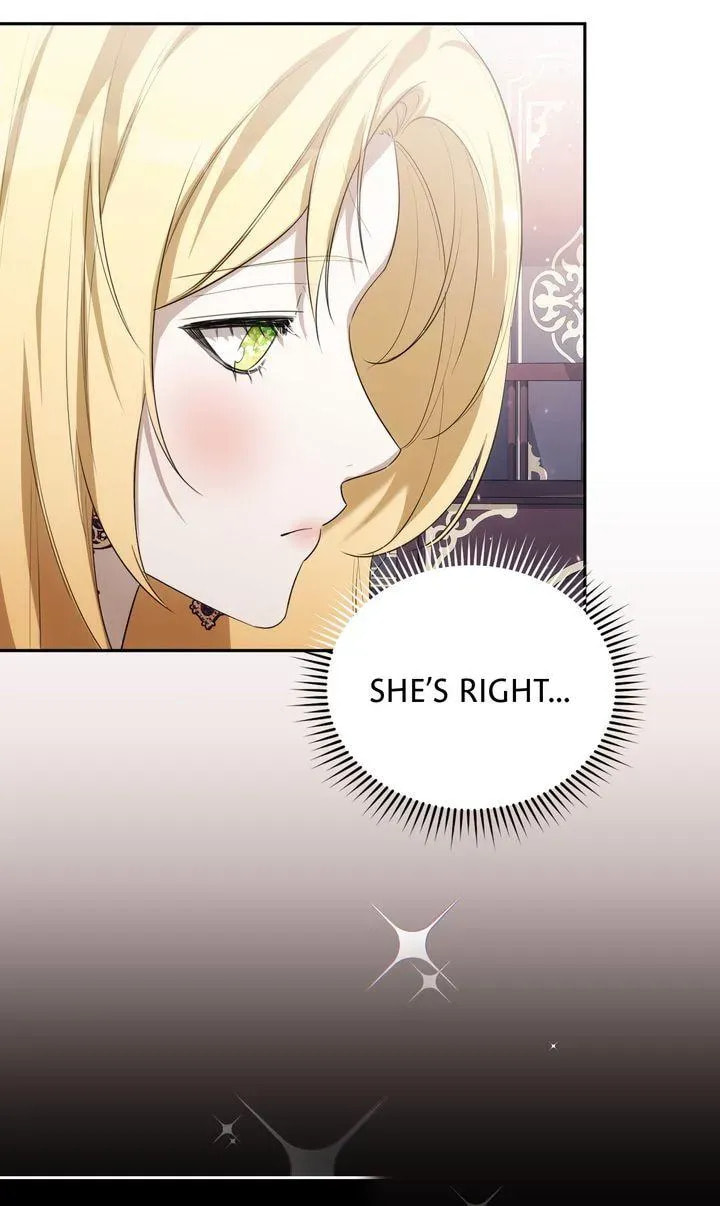 Read Please Answer Me chapter 22.7 image 6 on Lezhin