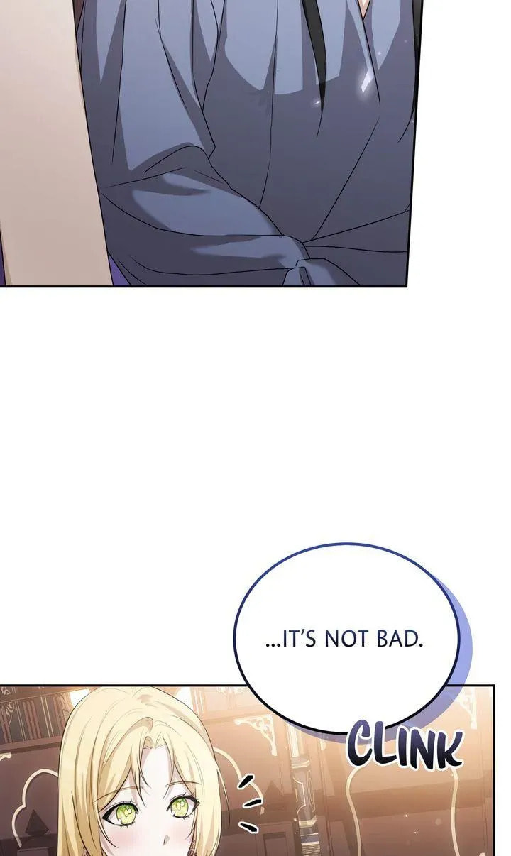 Read Please Answer Me chapter 22.7 image 62 on Lezhin