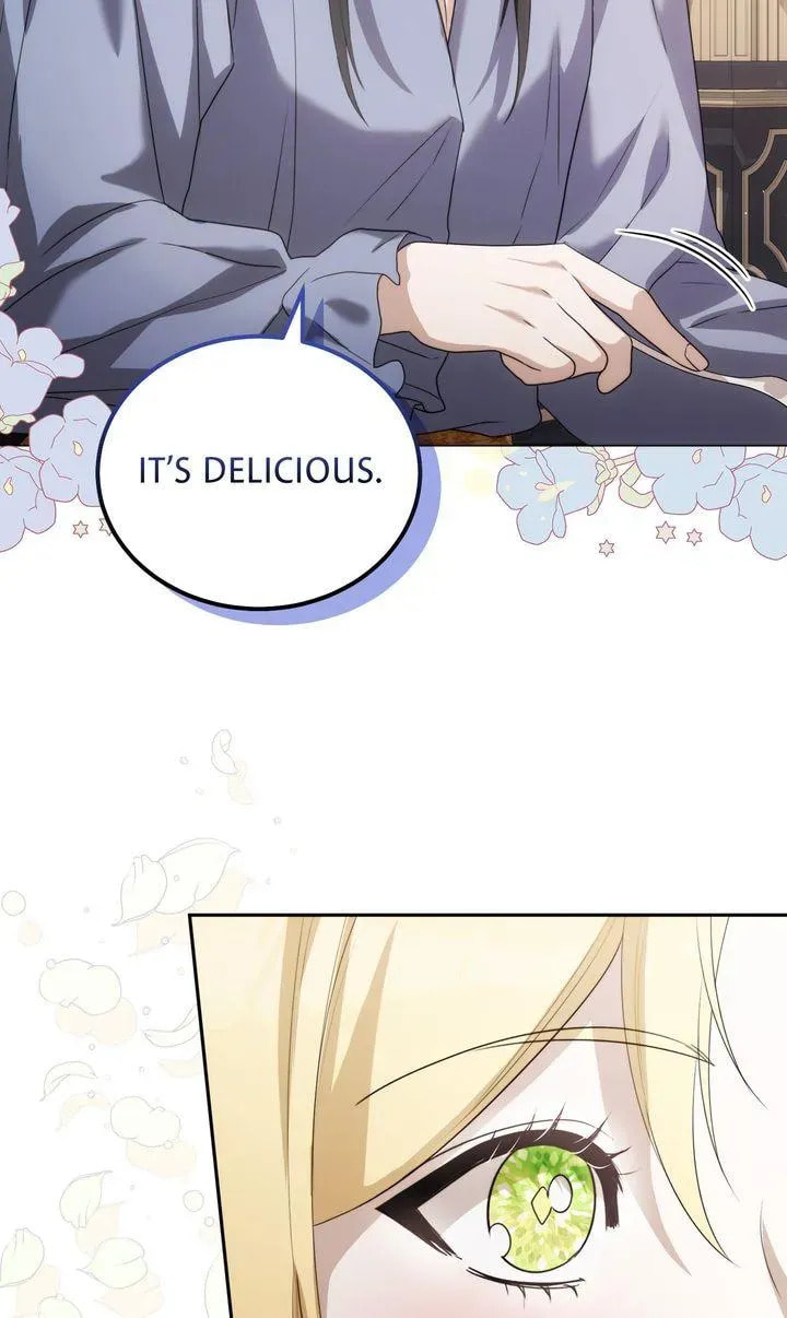 Read Please Answer Me chapter 22.7 image 64 on Lezhin