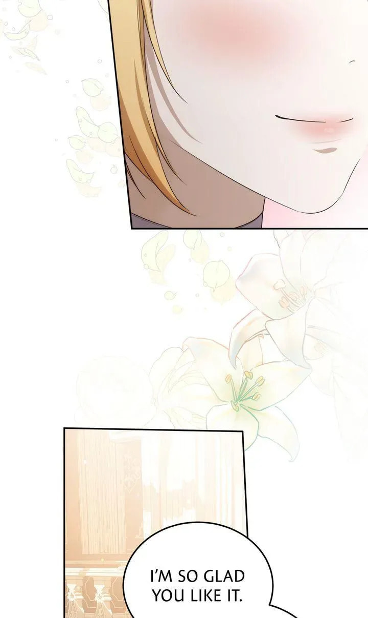Read Please Answer Me chapter 22.7 image 65 on Lezhin