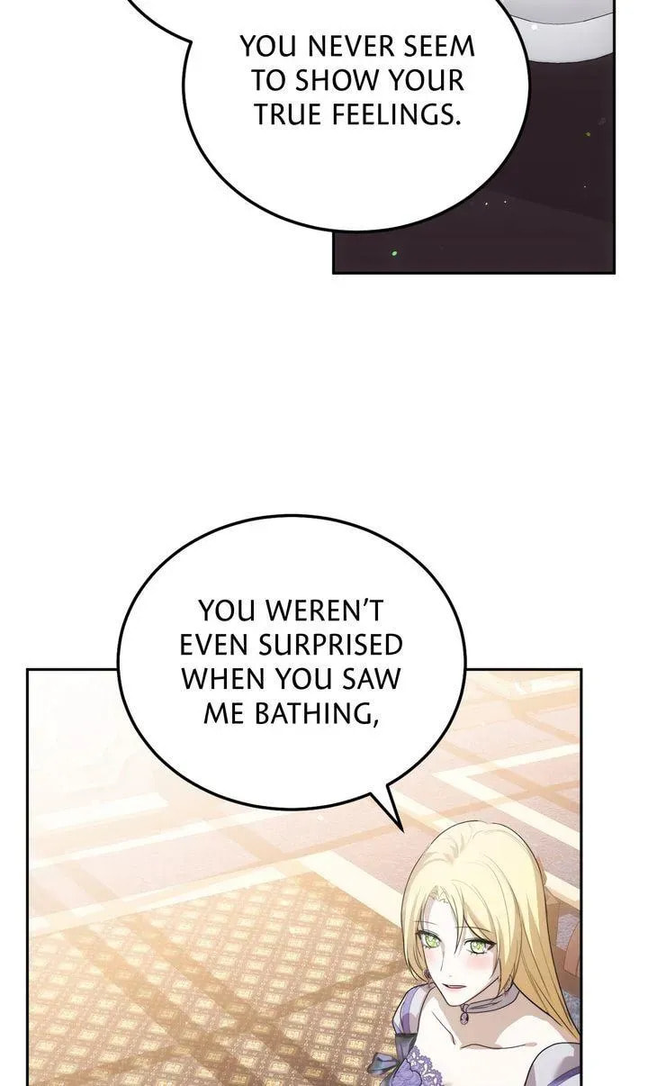Read Please Answer Me chapter 22.7 image 68 on Lezhin