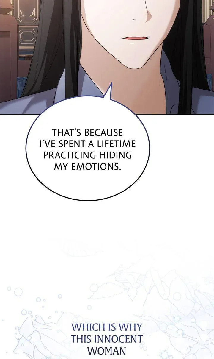 Read Please Answer Me chapter 22.7 image 70 on Lezhin