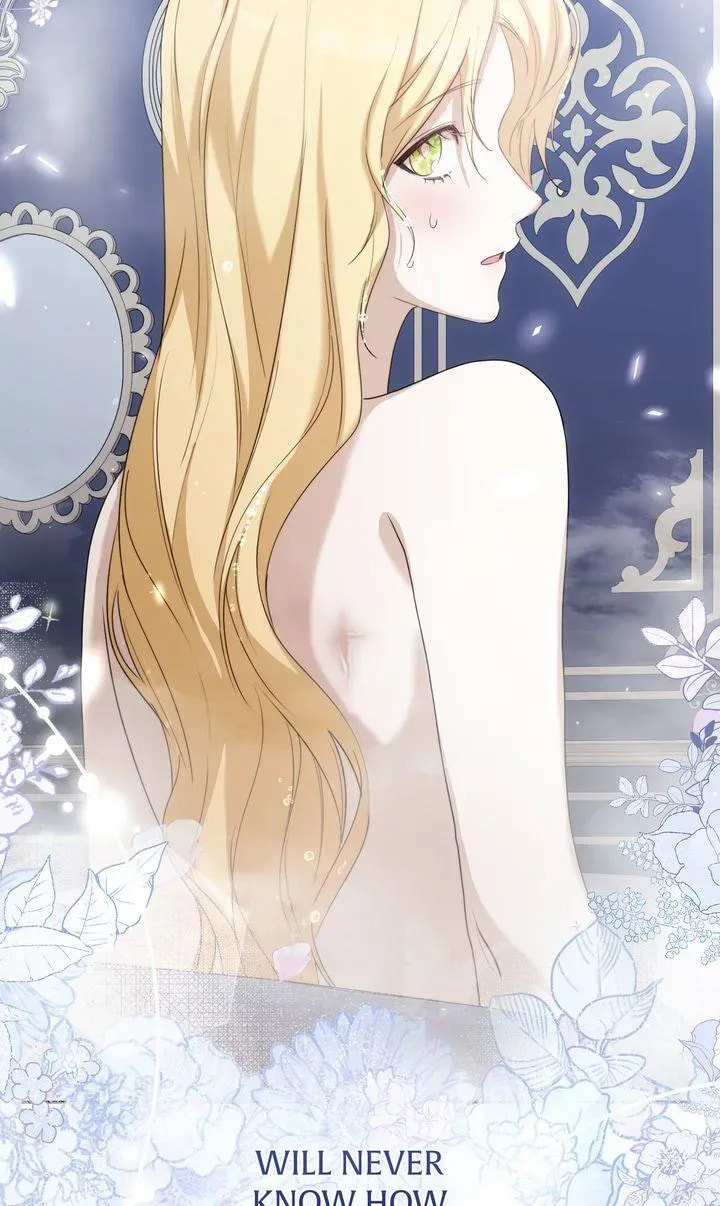 Read Please Answer Me chapter 22.7 image 72 on Lezhin