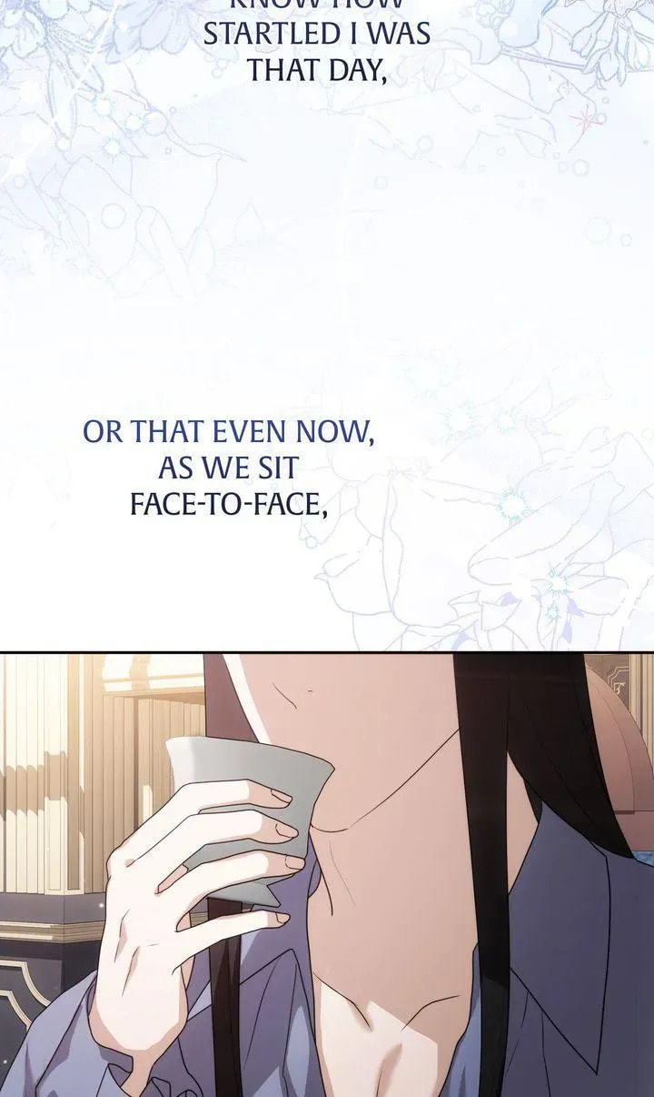 Read Please Answer Me chapter 22.7 image 73 on Lezhin